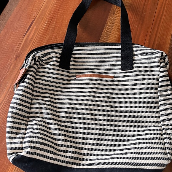 Thirty-one tote - Picture 5 of 5